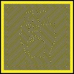 Unravelling - CD Audio di We Were Promised Jetpacks