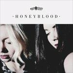 Honeyblood - CD Audio di Honeyblood