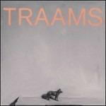 Modern Dancing - CD Audio di Traams