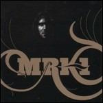 Copyright Laws - CD Audio di MRK1