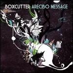 Arecibo Message - CD Audio di Boxcutter