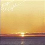In Light - CD Audio di Arp