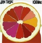 Kokning - CD Audio di Bjorn Torske