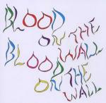 Awesomer - CD Audio di Blood on the Wall