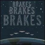 Touchdown - Vinile LP di Brakes