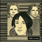 Peel Sessions - CD Audio di Galaxie 500