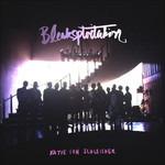 Bleaksploitation - CD Audio di Katie Von Schleicher