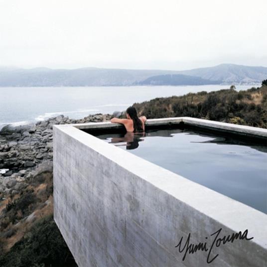 Ep II - Vinile LP di Yumi Zouma