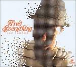 Lost Together - CD Audio di Fred Everything