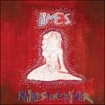 Rhinestone River - CD Audio di Limes