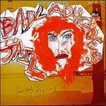 Bad Lady Goes To Jail - CD Audio di John Wesley Coleman