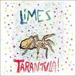 Tarantula - Blue Blood - CD Audio di Limes