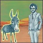 Last Donkey Show - CD Audio di John Wesley Coleman