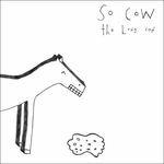 Long Con - CD Audio di So Cow