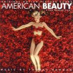 American Beauty (Colonna sonora) - CD Audio