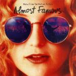 Quasi Famosi (Almost Famous) (Colonna sonora)