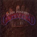 Centerfield - CD Audio di John Fogerty