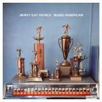 Jimmy Eat World - CD Audio di Jimmy Eat World