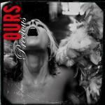 Precious - CD Audio di Ours