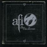 Sing the Sorrow - CD Audio di AFI