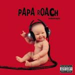 Lovehatetragedy - CD Audio di Papa Roach