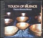 Touch of Silence