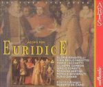 Euridice