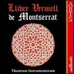 El Libre Vermell de Montserrat