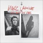 Les duos de Marc - CD Audio di Marc Lavoine