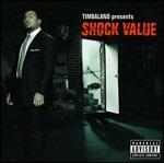 Shock Value (Slidepack)