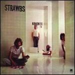 Nomadness - CD Audio di Strawbs