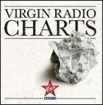 Virgin Radio Charts - CD Audio