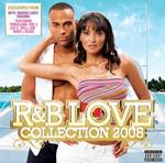 R&b Love Collection 08