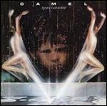 Rain Dances - CD Audio di Camel