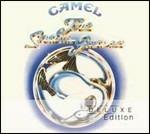 The Snow Goose (Deluxe Edition) - CD Audio di Camel