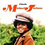 The Masters Collection - CD Audio di Michael Jackson