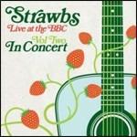 Live at the BBC vol.2. In Concert - CD Audio di Strawbs