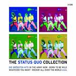 Status Quo Collection