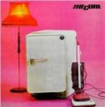 Three Imaginary Boys (Deluxe Edition)