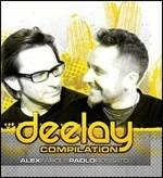 Deelay Compilation