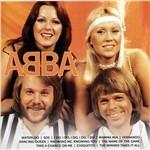 Icon (Serie Icon) - CD Audio di ABBA