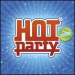 Hot Party Winter 2011