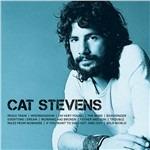 Icon (Serie Icon) - CD Audio di Cat Stevens