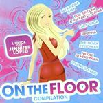 On the Floor Compilation