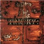 Maxinquaye (180 gr.) - Vinile LP di Tricky