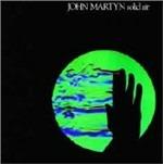 Solid Air (180 gr.) - Vinile LP di John Martyn