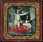 Sackcloth 'N' Ashes (180 gr.) - Vinile LP di 16 Horsepower