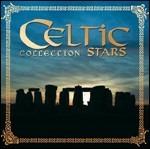 Celtic Stars Collection