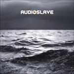 Out Of Exile - Vinile LP di Audioslave