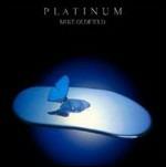 Platinum (Remastered Edition + Bonus Tracks) - CD Audio di Mike Oldfield